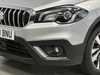 2018 Suzuki SX4 S-Cross 1.4 Boosterjet SZ5 ALLGRIP 5dr Thumbnail