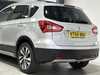 2018 Suzuki SX4 S-Cross 1.4 Boosterjet SZ5 ALLGRIP 5dr Thumbnail
