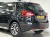 2019 Suzuki SX4 S-Cross 1.4 Boosterjet SZ5 ALLGRIP 5dr Thumbnail