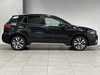 2019 Suzuki SX4 S-Cross 1.4 Boosterjet SZ5 ALLGRIP 5dr Thumbnail