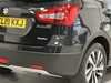 2019 Suzuki SX4 S-Cross 1.4 Boosterjet SZ5 ALLGRIP 5dr Thumbnail