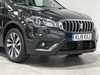 2019 Suzuki SX4 S-Cross 1.4 Boosterjet SZ5 ALLGRIP 5dr Thumbnail