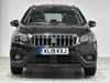 2019 Suzuki SX4 S-Cross 1.4 Boosterjet SZ5 ALLGRIP 5dr Thumbnail