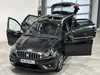2019 Suzuki SX4 S-Cross 1.4 Boosterjet SZ5 ALLGRIP 5dr Thumbnail