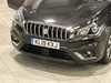2019 Suzuki SX4 S-Cross 1.4 Boosterjet SZ5 ALLGRIP 5dr Thumbnail