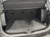 2019 Suzuki SX4 S-Cross 1.4 Boosterjet SZ5 ALLGRIP 5dr Thumbnail