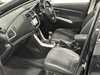 2019 Suzuki SX4 S-Cross 1.4 Boosterjet SZ5 ALLGRIP 5dr Thumbnail