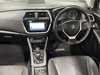 2019 Suzuki SX4 S-Cross 1.4 Boosterjet SZ5 ALLGRIP 5dr Thumbnail