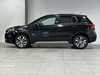 2019 Suzuki SX4 S-Cross 1.4 Boosterjet SZ5 ALLGRIP 5dr Thumbnail