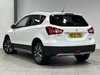 2021 Suzuki S-Cross 1.4 Boosterjet 48V Hybrid SZ5 ALLGRIP 5dr Thumbnail
