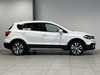 2021 Suzuki S-Cross 1.4 Boosterjet 48V Hybrid SZ5 ALLGRIP 5dr Thumbnail