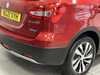 2021 Suzuki SX4 S-Cross 1.4 Boosterjet 48V Hybrid SZ-T 5dr Auto Thumbnail