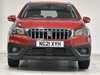 2021 Suzuki SX4 S-Cross 1.4 Boosterjet 48V Hybrid SZ-T 5dr Auto Thumbnail