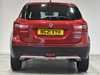 2021 Suzuki SX4 S-Cross 1.4 Boosterjet 48V Hybrid SZ-T 5dr Auto Thumbnail