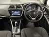 2021 Suzuki SX4 S-Cross 1.4 Boosterjet 48V Hybrid SZ-T 5dr Auto Thumbnail