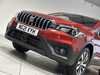 2021 Suzuki SX4 S-Cross 1.4 Boosterjet 48V Hybrid SZ-T 5dr Auto Thumbnail