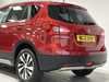 2021 Suzuki SX4 S-Cross 1.4 Boosterjet 48V Hybrid SZ-T 5dr Auto Thumbnail
