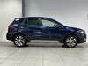 2021 Suzuki SX4 S-Cross 1.4 Boosterjet 48V Hybrid SZ-T 5dr Thumbnail