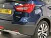 2021 Suzuki SX4 S-Cross 1.4 Boosterjet 48V Hybrid SZ-T 5dr Thumbnail