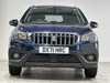 2021 Suzuki SX4 S-Cross 1.4 Boosterjet 48V Hybrid SZ-T 5dr Thumbnail