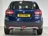 2021 Suzuki SX4 S-Cross 1.4 Boosterjet 48V Hybrid SZ-T 5dr Thumbnail