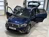 2021 Suzuki SX4 S-Cross 1.4 Boosterjet 48V Hybrid SZ-T 5dr Thumbnail