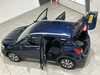 2021 Suzuki SX4 S-Cross 1.4 Boosterjet 48V Hybrid SZ-T 5dr Thumbnail