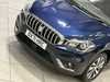 2021 Suzuki SX4 S-Cross 1.4 Boosterjet 48V Hybrid SZ-T 5dr Thumbnail