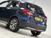 2021 Suzuki SX4 S-Cross 1.4 Boosterjet 48V Hybrid SZ-T 5dr Thumbnail