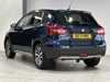 2021 Suzuki SX4 S-Cross 1.4 Boosterjet 48V Hybrid SZ-T 5dr Thumbnail