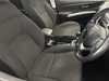 2021 Suzuki SX4 S-Cross 1.4 Boosterjet 48V Hybrid SZ-T 5dr Thumbnail