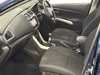 2021 Suzuki SX4 S-Cross 1.4 Boosterjet 48V Hybrid SZ-T 5dr Thumbnail