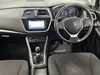 2021 Suzuki SX4 S-Cross 1.4 Boosterjet 48V Hybrid SZ-T 5dr Thumbnail