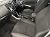 2021 Suzuki SX4 S-Cross 1.4 Boosterjet 48V Hybrid SZ-T 5dr Thumbnail