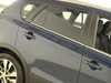 2021 Suzuki SX4 S-Cross 1.4 Boosterjet 48V Hybrid SZ-T 5dr Thumbnail