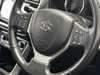2021 Suzuki SX4 S-Cross 1.4 Boosterjet 48V Hybrid SZ-T 5dr Thumbnail