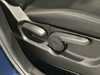 2021 Suzuki SX4 S-Cross 1.4 Boosterjet 48V Hybrid SZ-T 5dr Thumbnail