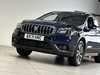 2021 Suzuki SX4 S-Cross 1.4 Boosterjet 48V Hybrid SZ-T 5dr Thumbnail