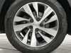 2021 Suzuki SX4 S-Cross 1.4 Boosterjet 48V Hybrid SZ-T 5dr Thumbnail