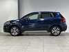 2021 Suzuki SX4 S-Cross 1.4 Boosterjet 48V Hybrid SZ-T 5dr Thumbnail