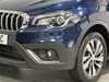 2021 Suzuki SX4 S-Cross 1.4 Boosterjet 48V Hybrid SZ-T 5dr Thumbnail