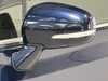 2021 Suzuki SX4 S-Cross 1.4 Boosterjet 48V Hybrid SZ-T 5dr Thumbnail