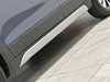 2021 Suzuki SX4 S-Cross 1.4 Boosterjet 48V Hybrid SZ-T 5dr Thumbnail