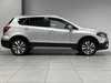2021 Suzuki SX4 S-Cross 1.4 Boosterjet 48V Hybrid SZ-T 5dr Thumbnail