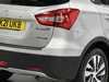 2021 Suzuki SX4 S-Cross 1.4 Boosterjet 48V Hybrid SZ-T 5dr Thumbnail