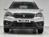 2021 Suzuki SX4 S-Cross 1.4 Boosterjet 48V Hybrid SZ-T 5dr Thumbnail