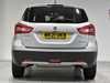 2021 Suzuki SX4 S-Cross 1.4 Boosterjet 48V Hybrid SZ-T 5dr Thumbnail