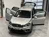 2021 Suzuki SX4 S-Cross 1.4 Boosterjet 48V Hybrid SZ-T 5dr Thumbnail