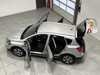 2021 Suzuki SX4 S-Cross 1.4 Boosterjet 48V Hybrid SZ-T 5dr Thumbnail