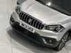 2021 Suzuki SX4 S-Cross 1.4 Boosterjet 48V Hybrid SZ-T 5dr Thumbnail